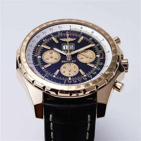 breitling limited edition watches 2015|special edition breitling watches.